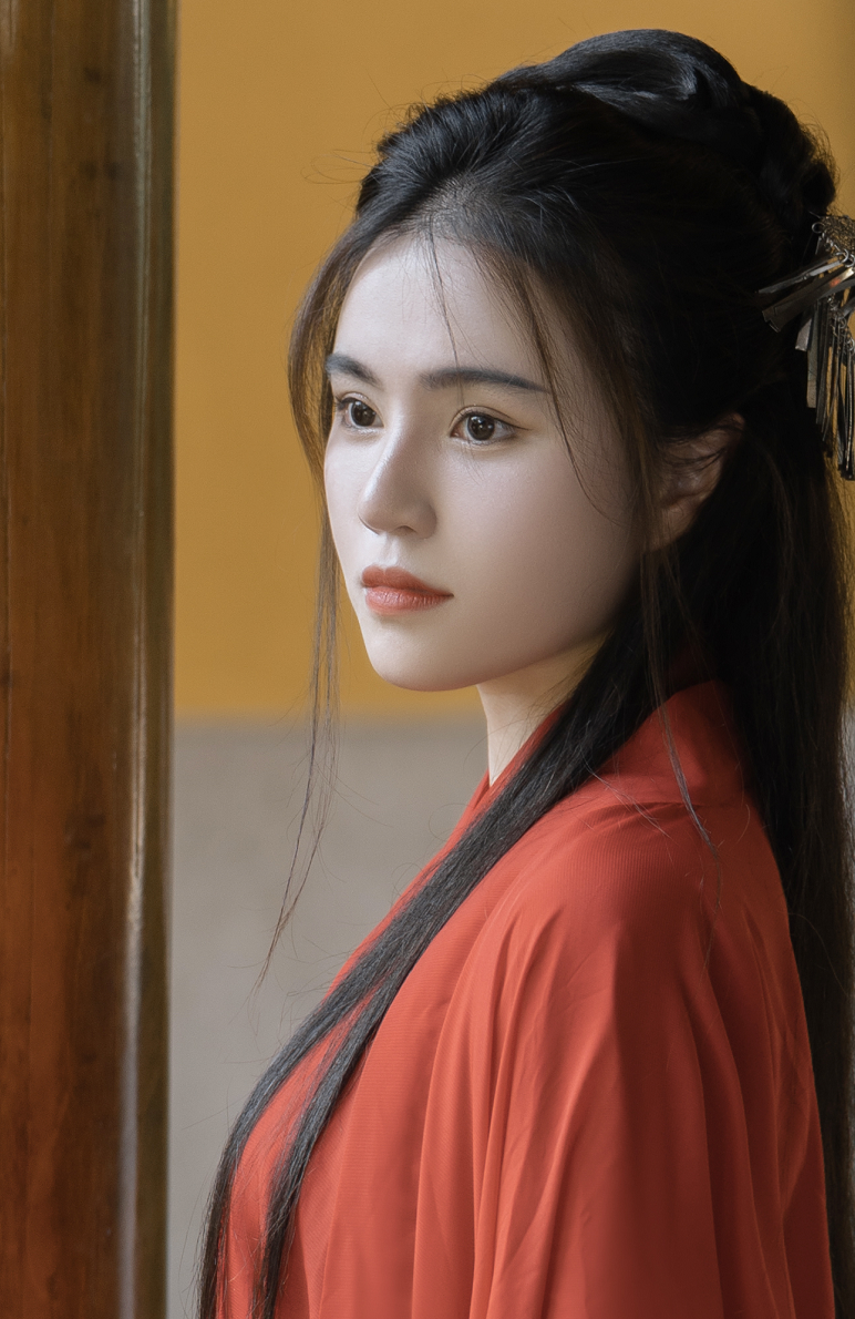 微信图片_20220706192749.png 微信图片_20220706192749.png