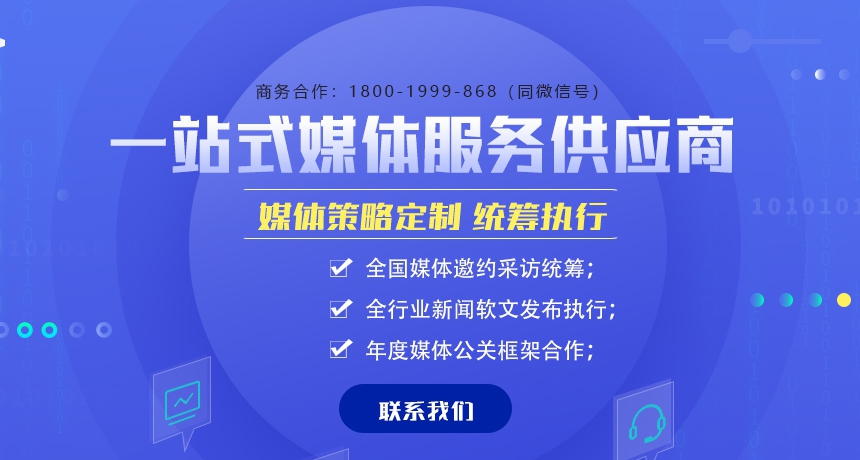 1653212916.jpg 1653212916.jpg