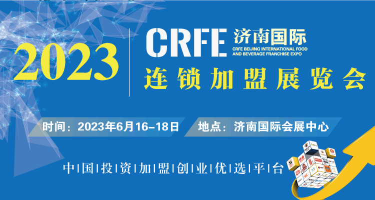 85c9dde70fbb1e942d5ba9ede435d90.png 85c9dde70fbb1e942d5ba9ede435d90.png