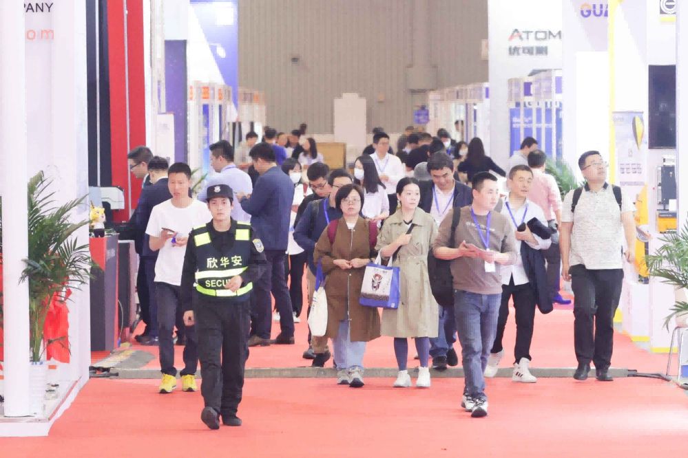 图片 6.jpg 图片 6.jpg