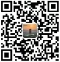 图片21.jpg 图片21.jpg