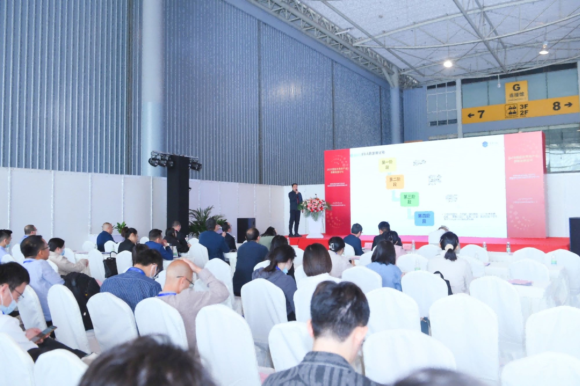 图片 1 (1).jpg