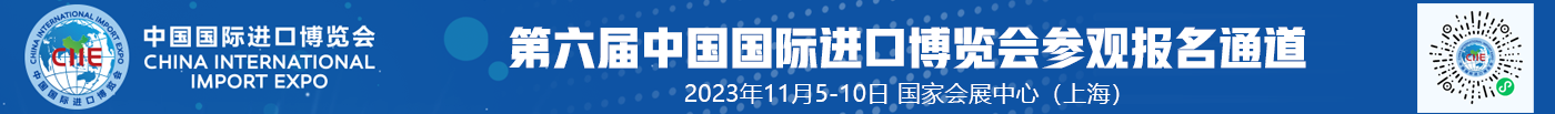 jinbohui.png jinbohui.png