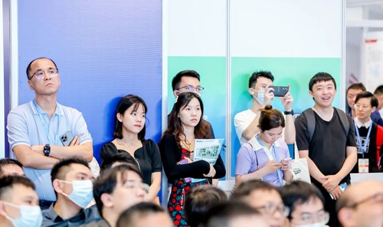 图片10.jpg