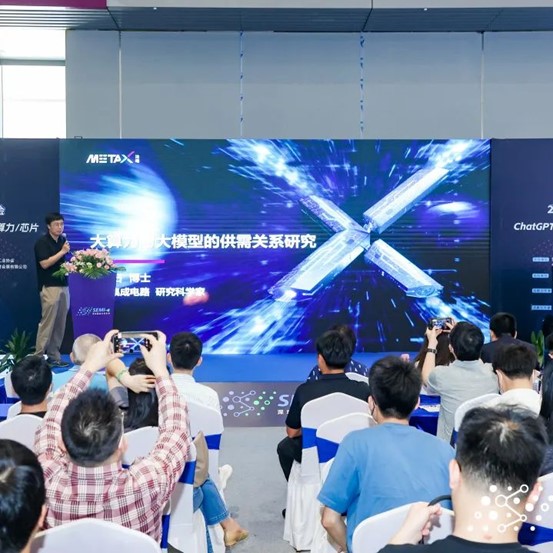 图片11.jpg