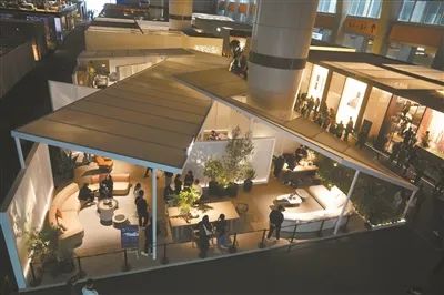 2026广州家博会·国际适老家居展|CIFF全国报名热线