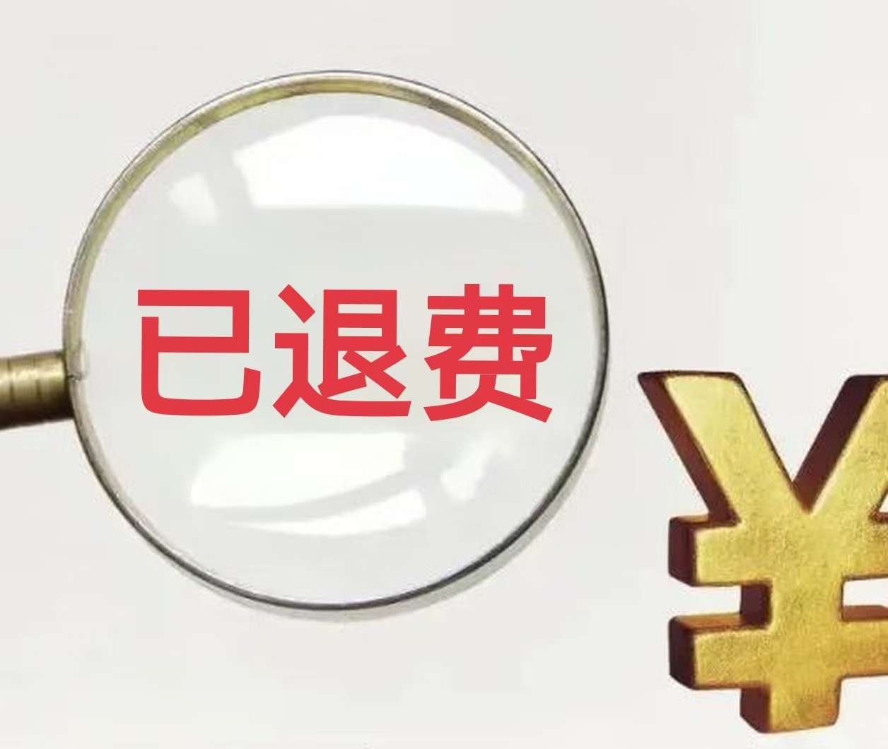 杭州高能智投口碑怎么样？推荐的股票不靠谱，能退，投顾宣传与实际不符，教你轻松退费！