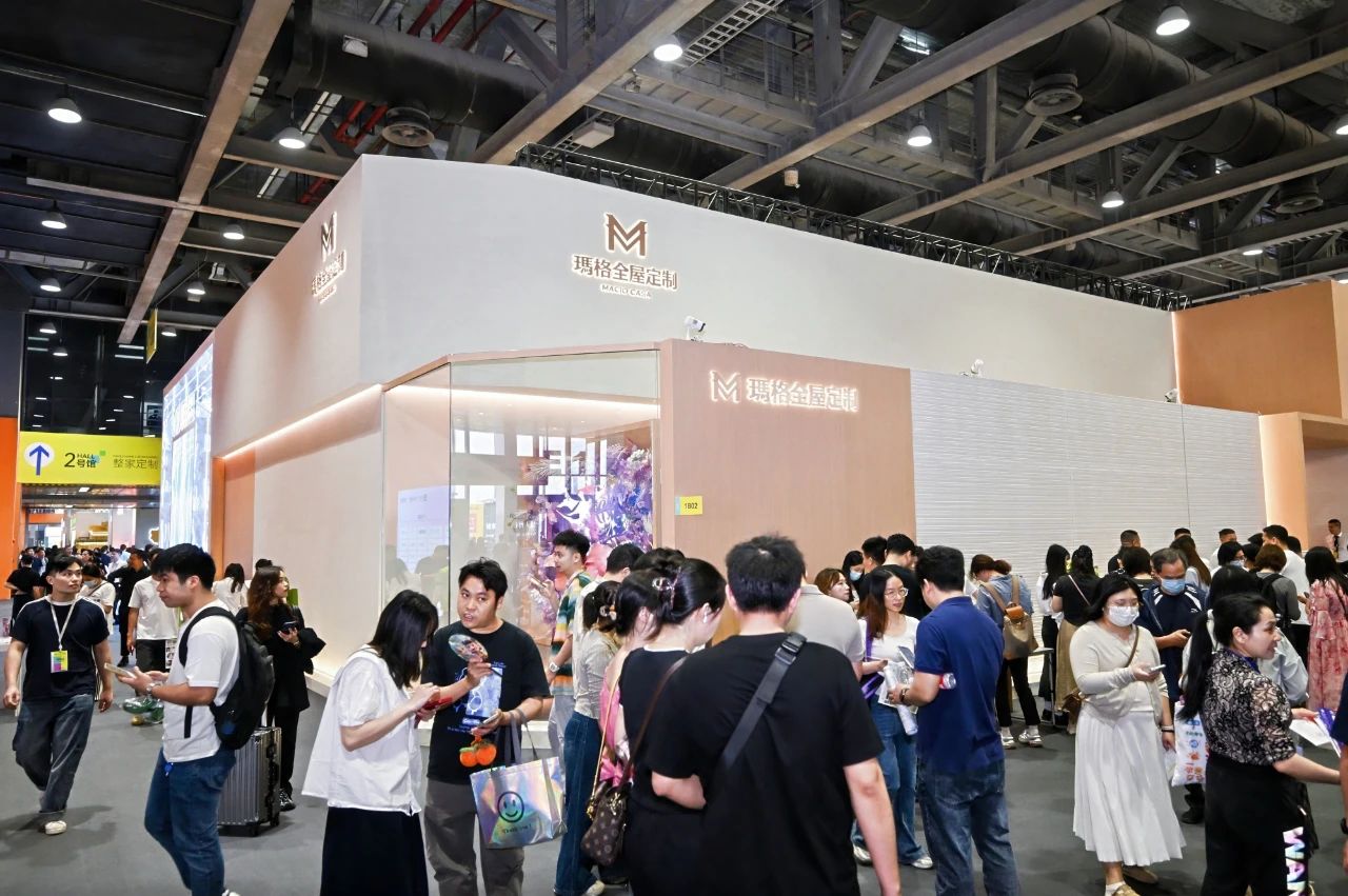 ​2026第15届中国广州家居胶及密封条展览会【3月羊城欢迎您】中国定制家居第一规模大展