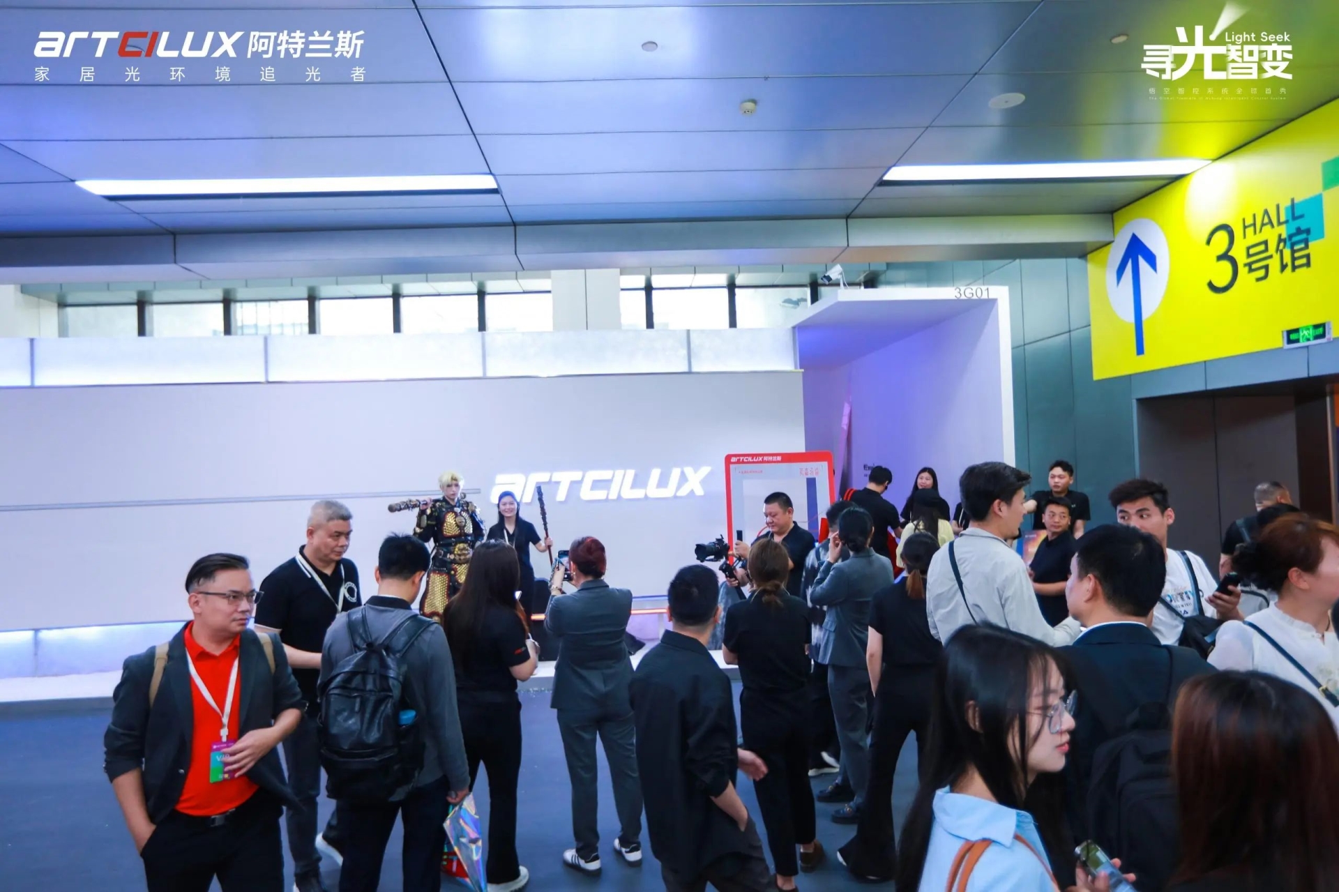 主办方报名2026广州定制家居展暨衣柜灯与柜体灯带展【定制风向标，行业制高点】