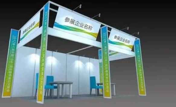 2025上海国际管材管道博览会