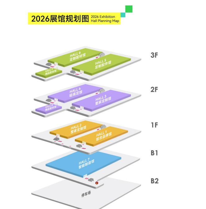 2026展区规划.png