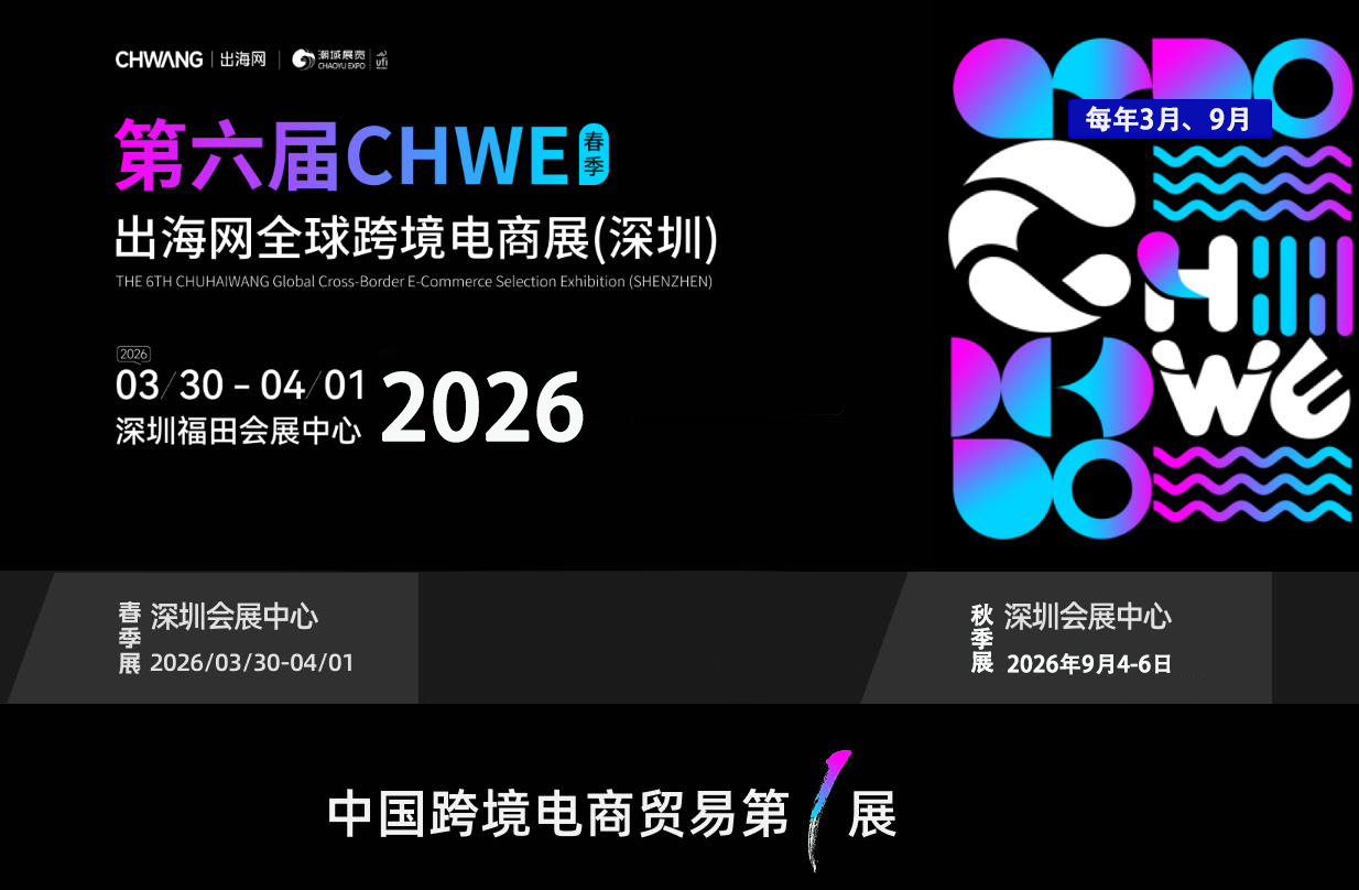 wechat_2025-09-22_182300_384.jpg wechat_2025-09-22_182300_384.jpg