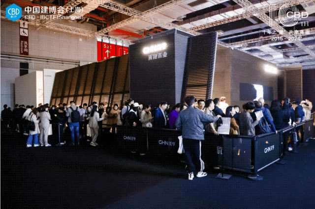 报名：2026上海建博会暨上海全屋定制展览会（准确时间及展馆）