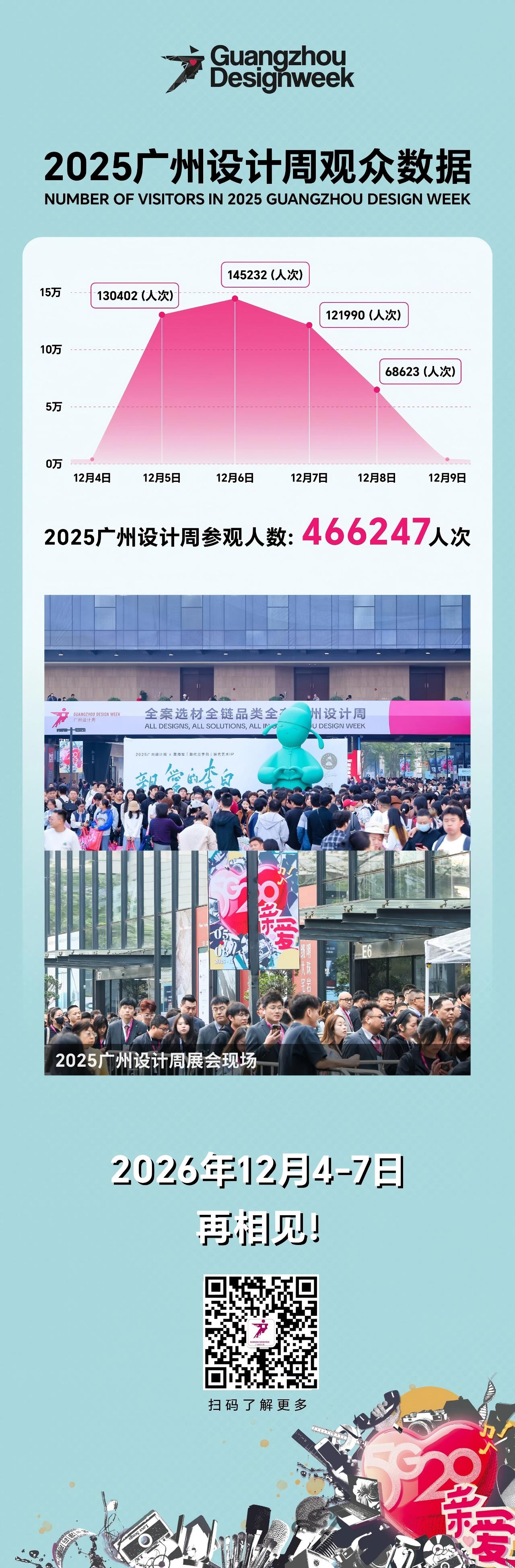 2026广州设计周-广州国际设计及选材博览会【官方网站】