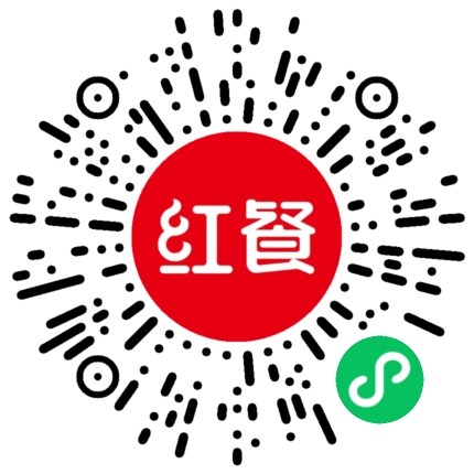售票码.jpg