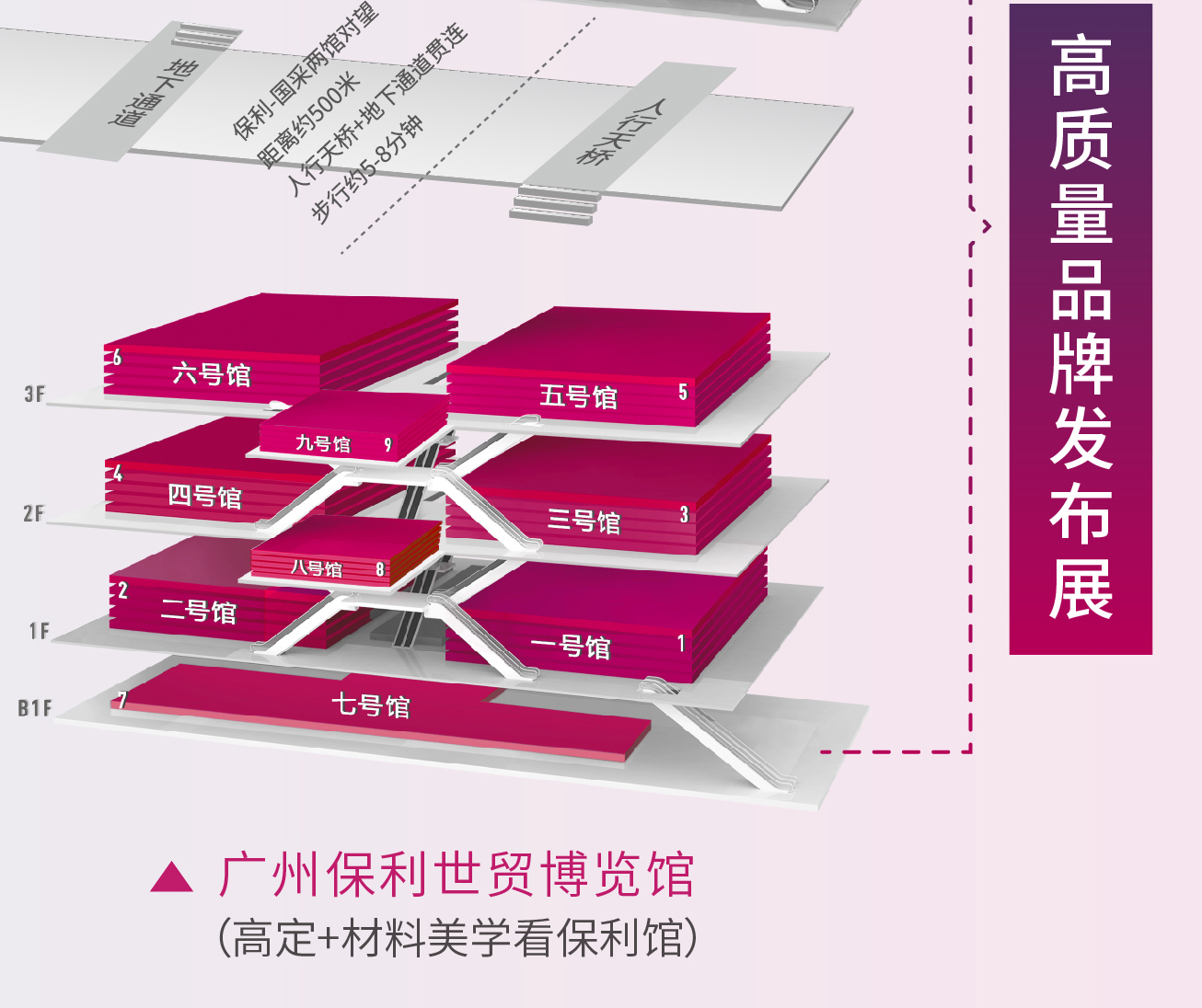 报名-2026广州家居设计及材料展览会-主办联系处