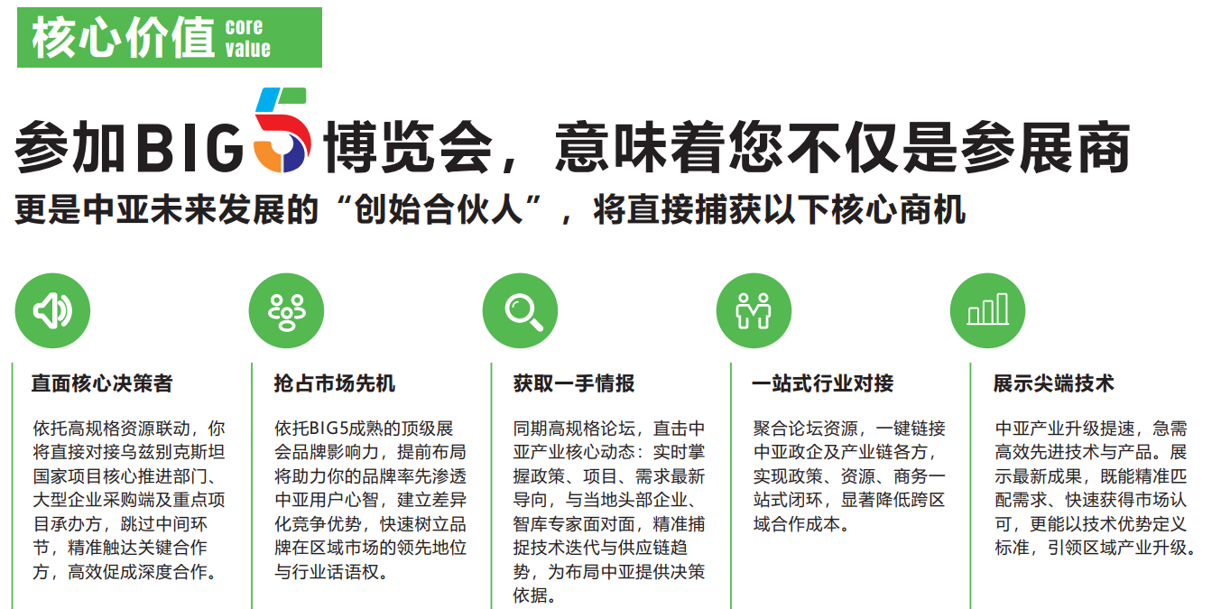 核心价值.png 核心价值.png