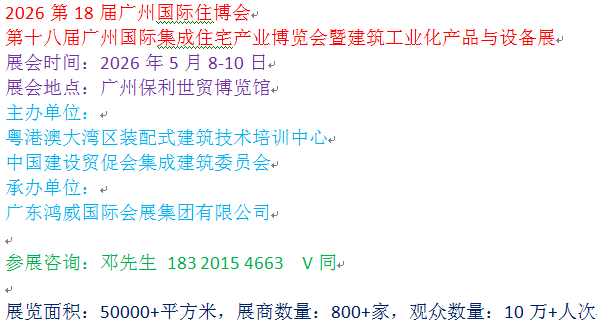 标题.png