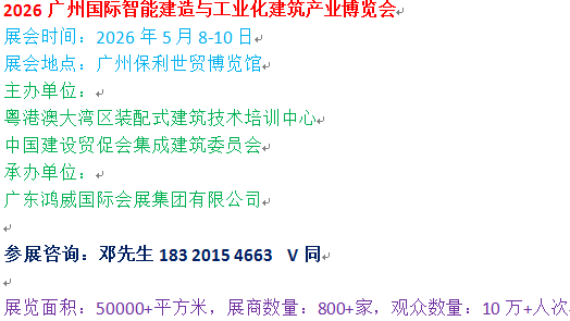 标题.png