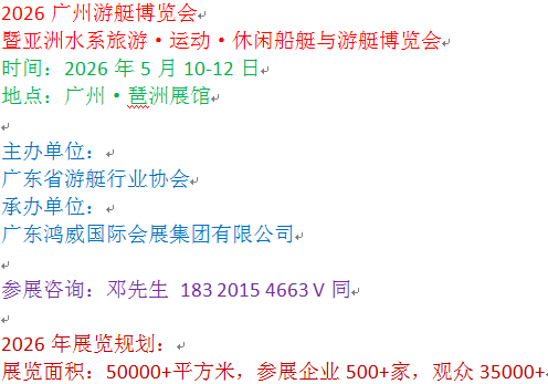 1753685739532.png