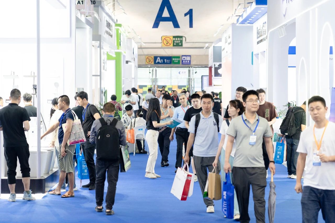 报名参加·2026义乌水暖洁具展览会·展位预定