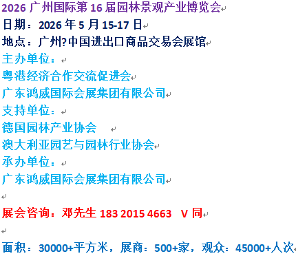 1756279794534.png 1756279794534.png