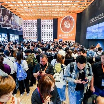 2027 年 6 月SNEC上海储能展 | 国际储能电池大会 | 新型储能产业链展览会